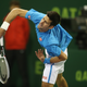 Illustration for article titled What Does Novak Djokovics Body Mean For His Career?em/em